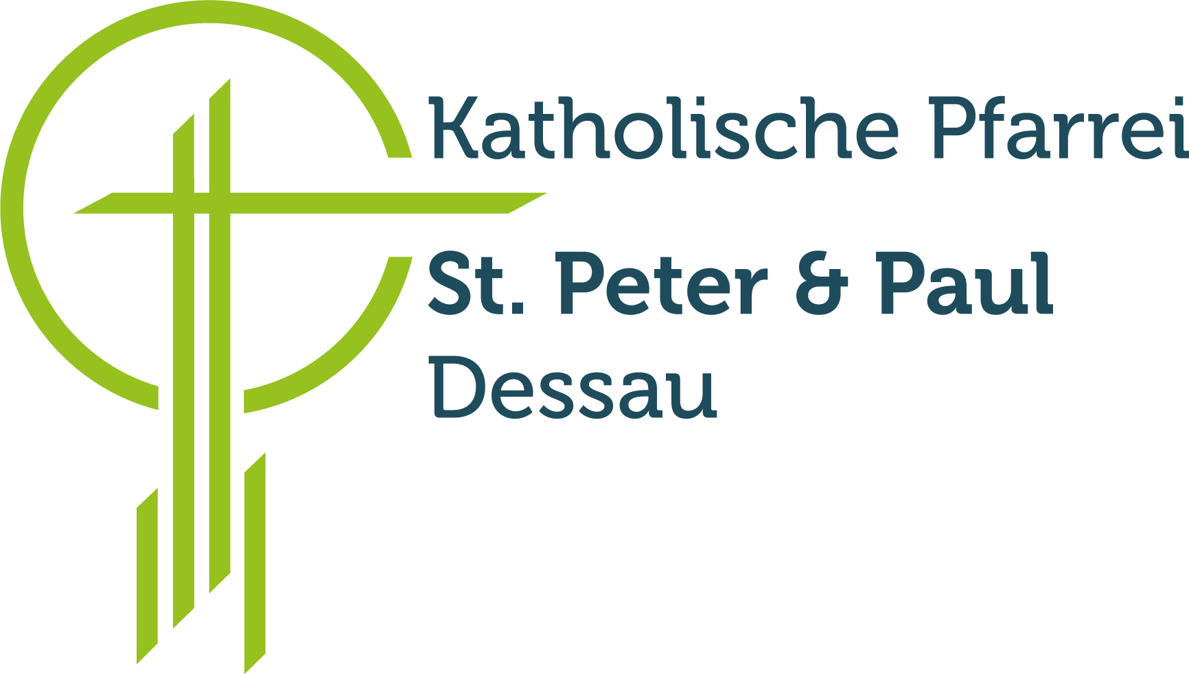 peter paul logo 2018